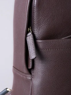 Lakeland Leather Crummock Backpack^ Bags