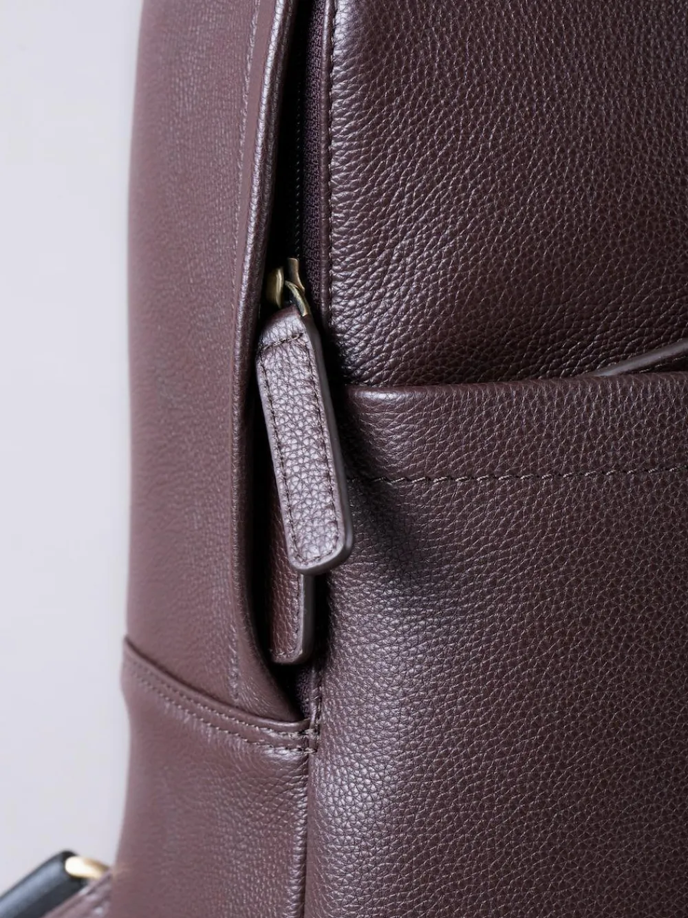 Lakeland Leather Crummock Backpack^ Bags