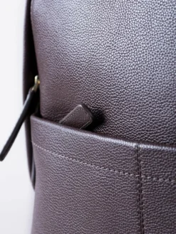 Lakeland Leather Crummock Backpack^ Bags