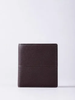 Lakeland Leather Crummock Wallet^ Wallets