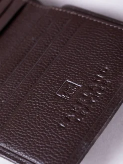 Lakeland Leather Crummock Wallet^ Wallets