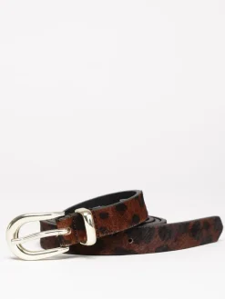Lakeland Leather Kirkby Belt^Women Belts