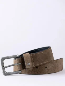 Lakeland Leather Eskin Belt^ Belts & Braces