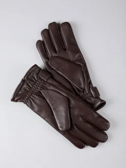Lakeland Leather Mardale Gloves^ Hats, Gloves & Scarves|Hats, Scarves & Gloves