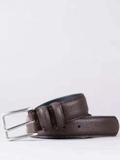 Lakeland Leather Storrs Belt^ Belts & Braces