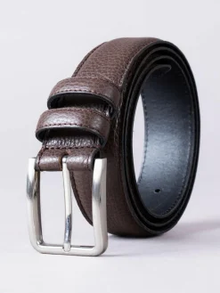 Lakeland Leather Storrs Belt^ Belts & Braces