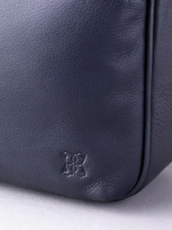 Lakeland Leather Ambleside Cross-Body Bag^Women Bags