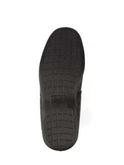 Lazy Dogz Blue Eden II Full Slippers^ Slippers|Slippers