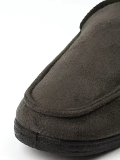 Lazy Dogz Blue Eden II Full Slippers^ Slippers|Slippers