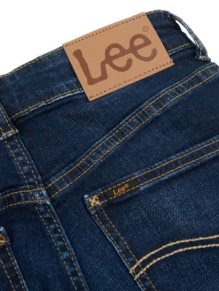 Lee Relaxed Fit West Jeans^BOY Jeans|Jeans