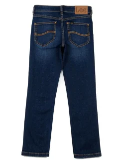 Lee Luke Slim Fit Jeans^BOY Jeans|Jeans