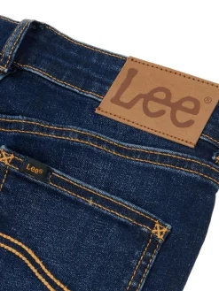 Lee Luke Slim Fit Jeans^BOY Jeans|Jeans