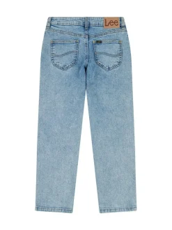 Lee Relaxed Fit West Jeans^BOY Jeans|Jeans