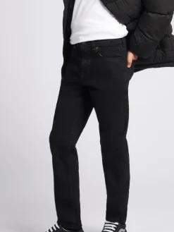 Lee Boys Straight Fit Classic Daren Jeans^BOY Jeans|Jeans