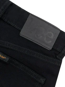 Lee Boys Straight Fit Classic Daren Jeans^BOY Jeans|Jeans