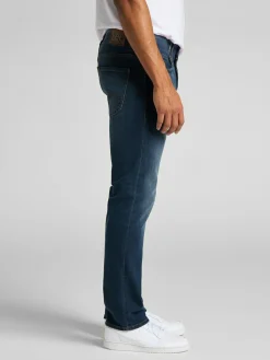 Lee Straight Fit Extreme Motion MVP Jeans^ Jeans|Jeans