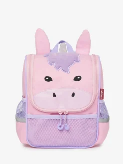 LeMieux Mini Character Backpack Unicorn One Size^ Bags