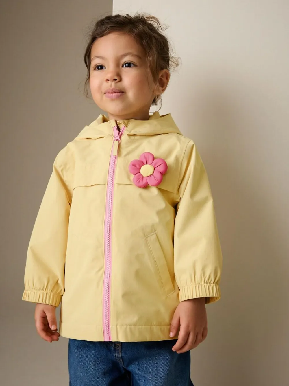Next Waterproof Cagoule Jacket (6mths-7yrs)^ Coats, Jackets & Pramsuits|Coats, Jackets & Pramsuits