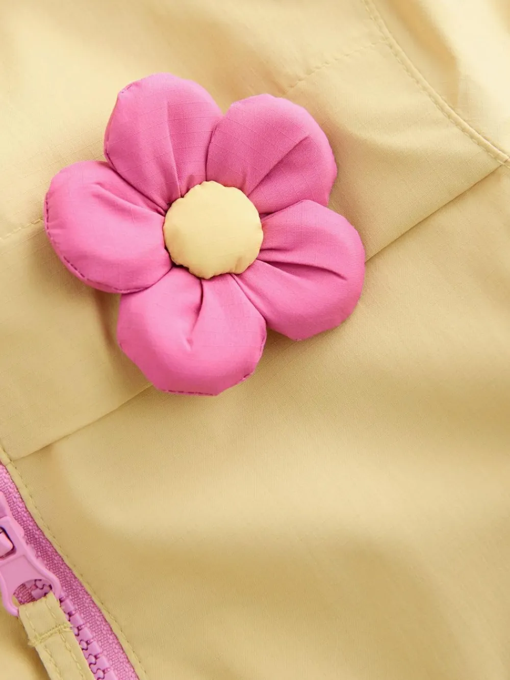 Next Waterproof Cagoule Jacket (6mths-7yrs)^ Coats, Jackets & Pramsuits|Coats, Jackets & Pramsuits