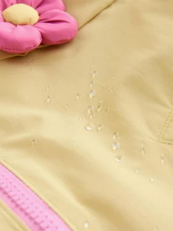 Next Waterproof Cagoule Jacket (6mths-7yrs)^ Coats, Jackets & Pramsuits|Coats, Jackets & Pramsuits