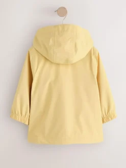 Next Waterproof Cagoule Jacket (6mths-7yrs)^ Coats, Jackets & Pramsuits|Coats, Jackets & Pramsuits