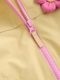 Next Waterproof Cagoule Jacket (6mths-7yrs)^ Coats, Jackets & Pramsuits|Coats, Jackets & Pramsuits