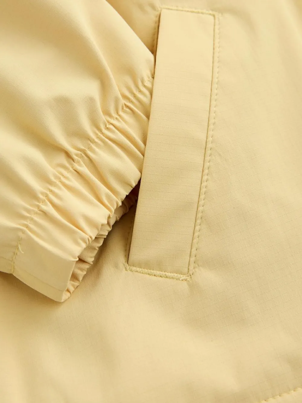 Next Waterproof Cagoule Jacket (6mths-7yrs)^ Coats, Jackets & Pramsuits|Coats, Jackets & Pramsuits