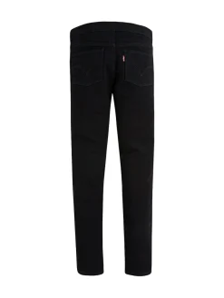 Hot Levi's ® Black Pull-On Jeggings