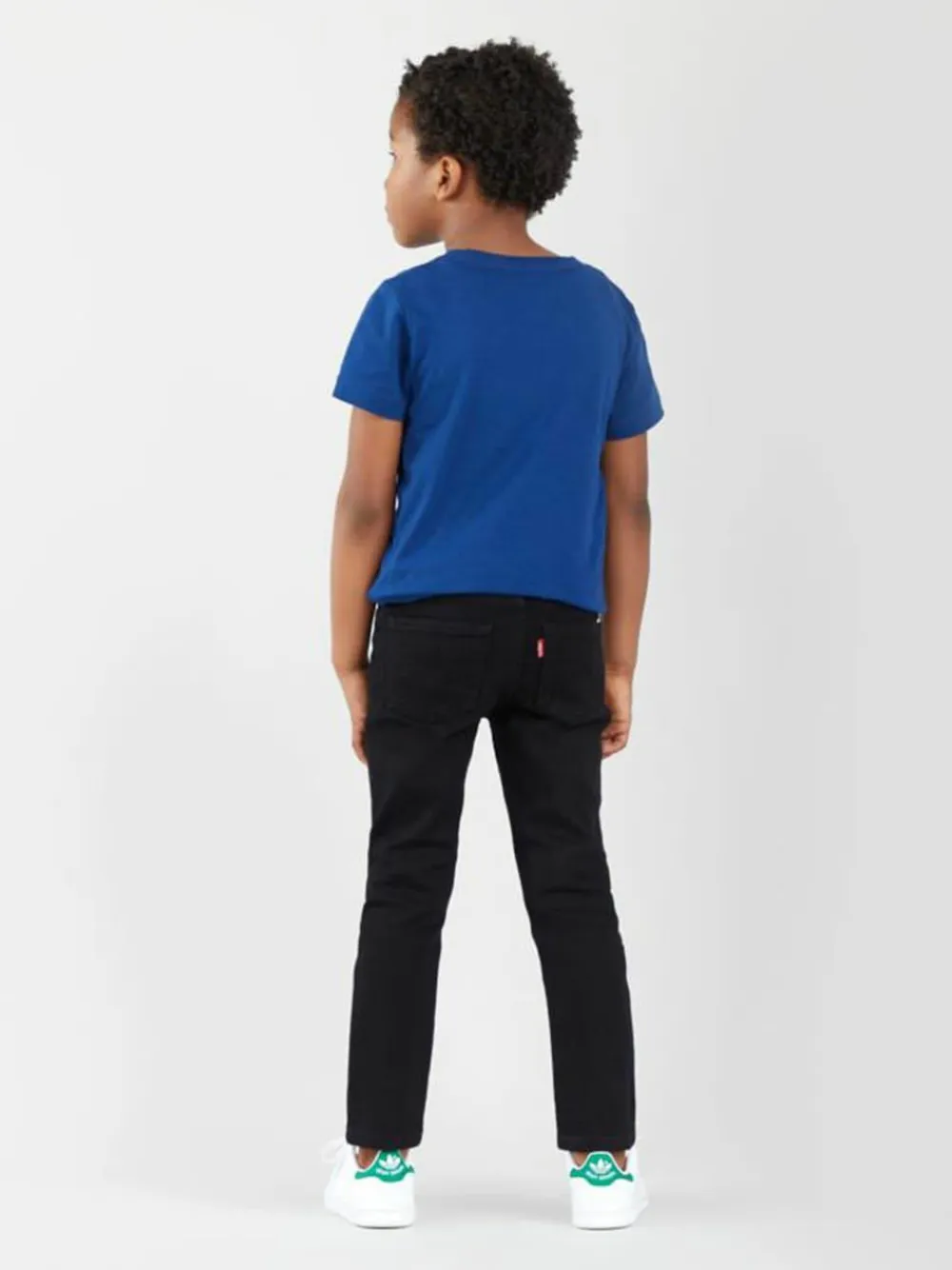 Levi's ® Kids 510™ Skinny Fit Jeans^BOY Jeans|Jeans