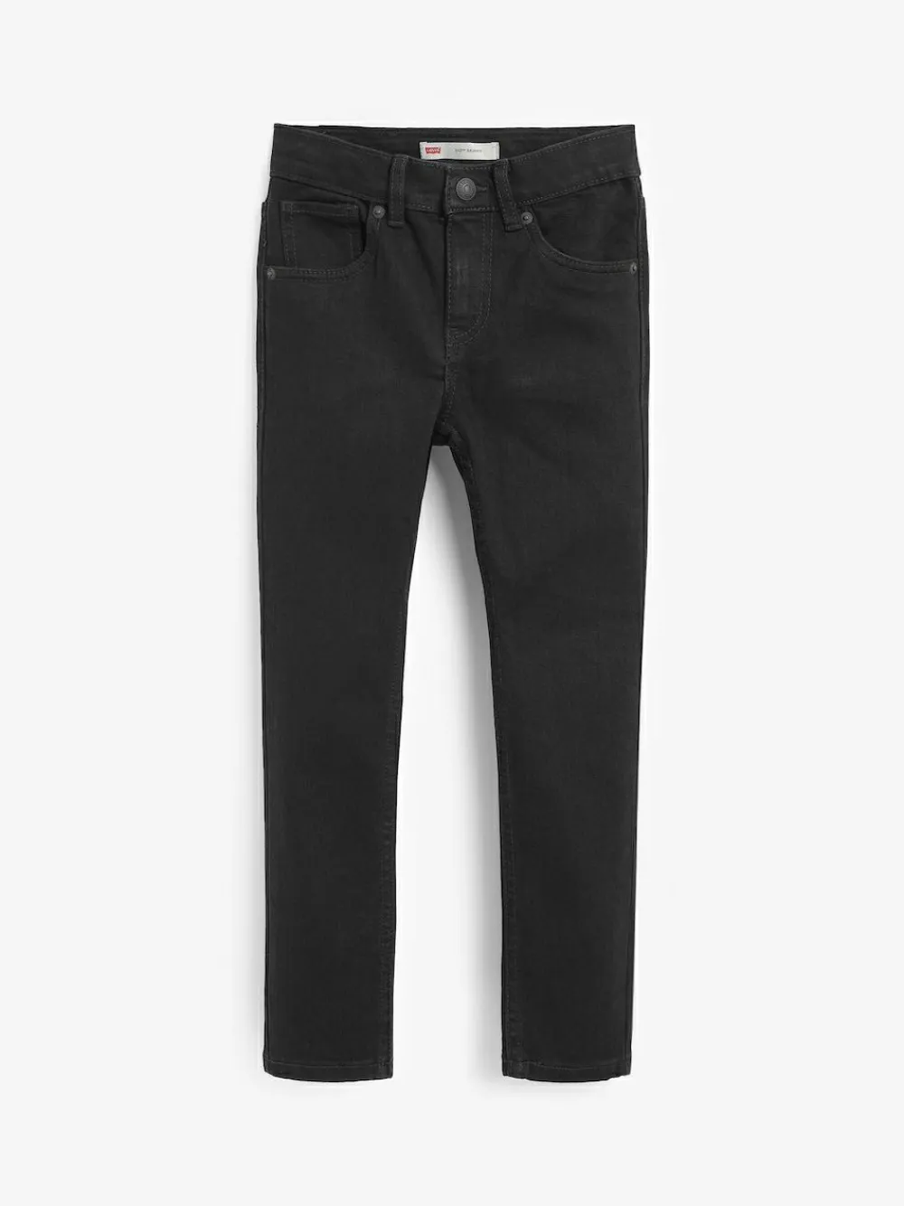Levi's ® Kids 510™ Skinny Fit Jeans^BOY Jeans|Jeans