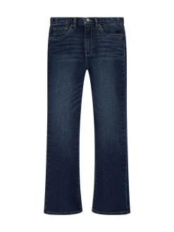 Levi's ® Blue 726™ High Rise Flare Jeans^ Jeans