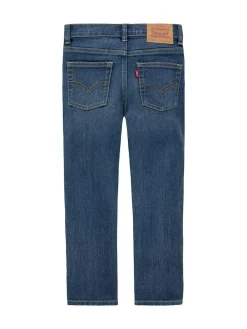 Discount Levi's ® Blue 510™ Skinny Fit Jeans