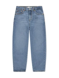 Levi's ® Blue Baggy Barrel Leg Jeans^ Jeans