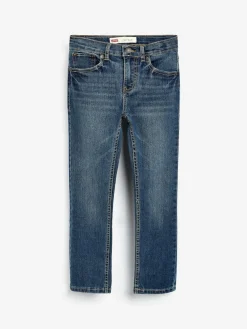 Levi's ® Kids 511™ Slim Fit Jeans^BOY Jeans|Jeans