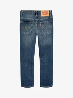 Levi's ® Kids 511™ Slim Fit Jeans^BOY Jeans|Jeans