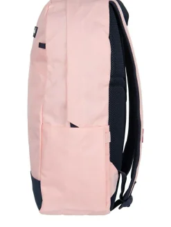Levi's ® Pink Logo Backpack With Pencil Case^BOY Bags