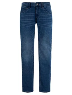 Levi's ® Kids 510™ Skinny Fit Jeans^BOY Jeans|Jeans