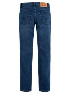 Levi's ® Kids 510™ Skinny Fit Jeans^BOY Jeans|Jeans