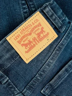 Levi's ® Kids 510™ Skinny Fit Jeans^BOY Jeans|Jeans