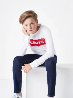 Levi's ® Kids 510™ Skinny Fit Jeans^BOY Jeans|Jeans