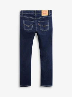 Levi's ® Kids 510™ Skinny Fit Jeans^BOY Jeans|Jeans