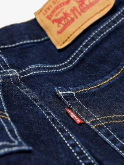 Levi's ® Kids 510™ Skinny Fit Jeans^BOY Jeans|Jeans