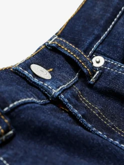 Levi's ® Kids 510™ Skinny Fit Jeans^BOY Jeans|Jeans