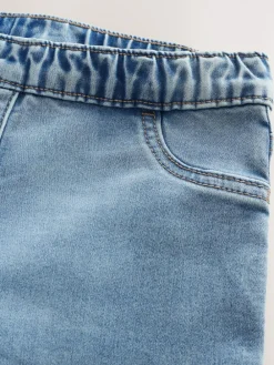 Next Pullon Flare Jeans (3-16yrs)^ Jeans