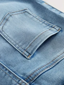 Next Pullon Flare Jeans (3-16yrs)^ Jeans