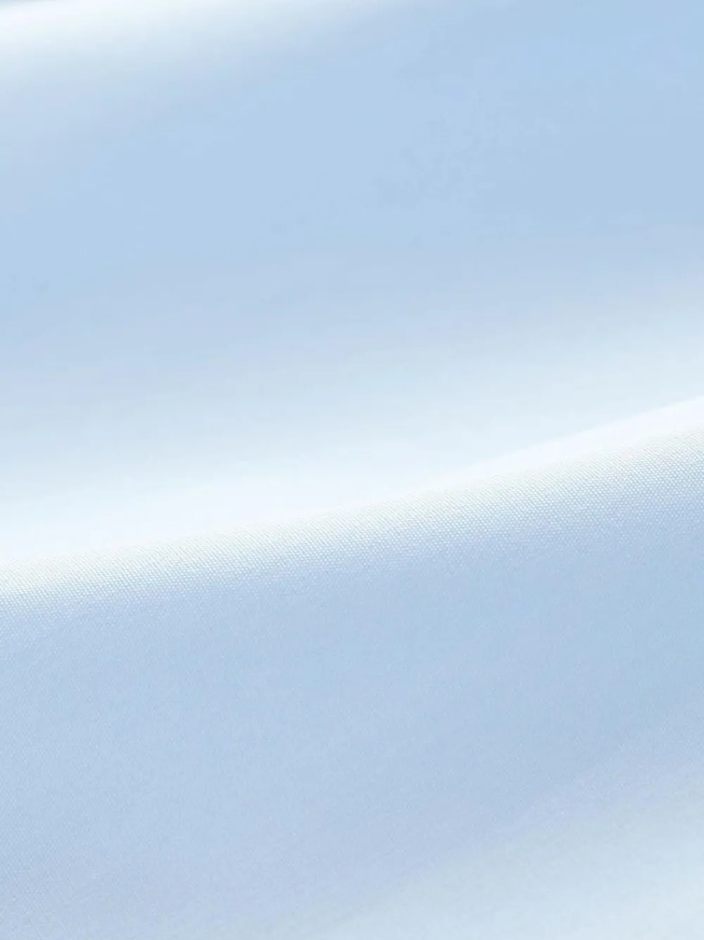 Next Regular Fit Easy Care Double Cuff Smart Shirt^ Shirts|Occasionwear