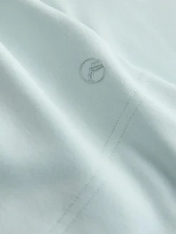 Next Thermal Soft Touch Long Sleeve High Neck Top^Women Sportswear