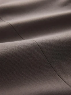 Online Next Regular Fit Motionflex Stretch Suit Jacket Light Brown