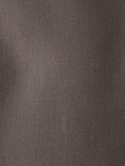 Next Regular Fit Motionflex Stretch Waistcoat Light Brown