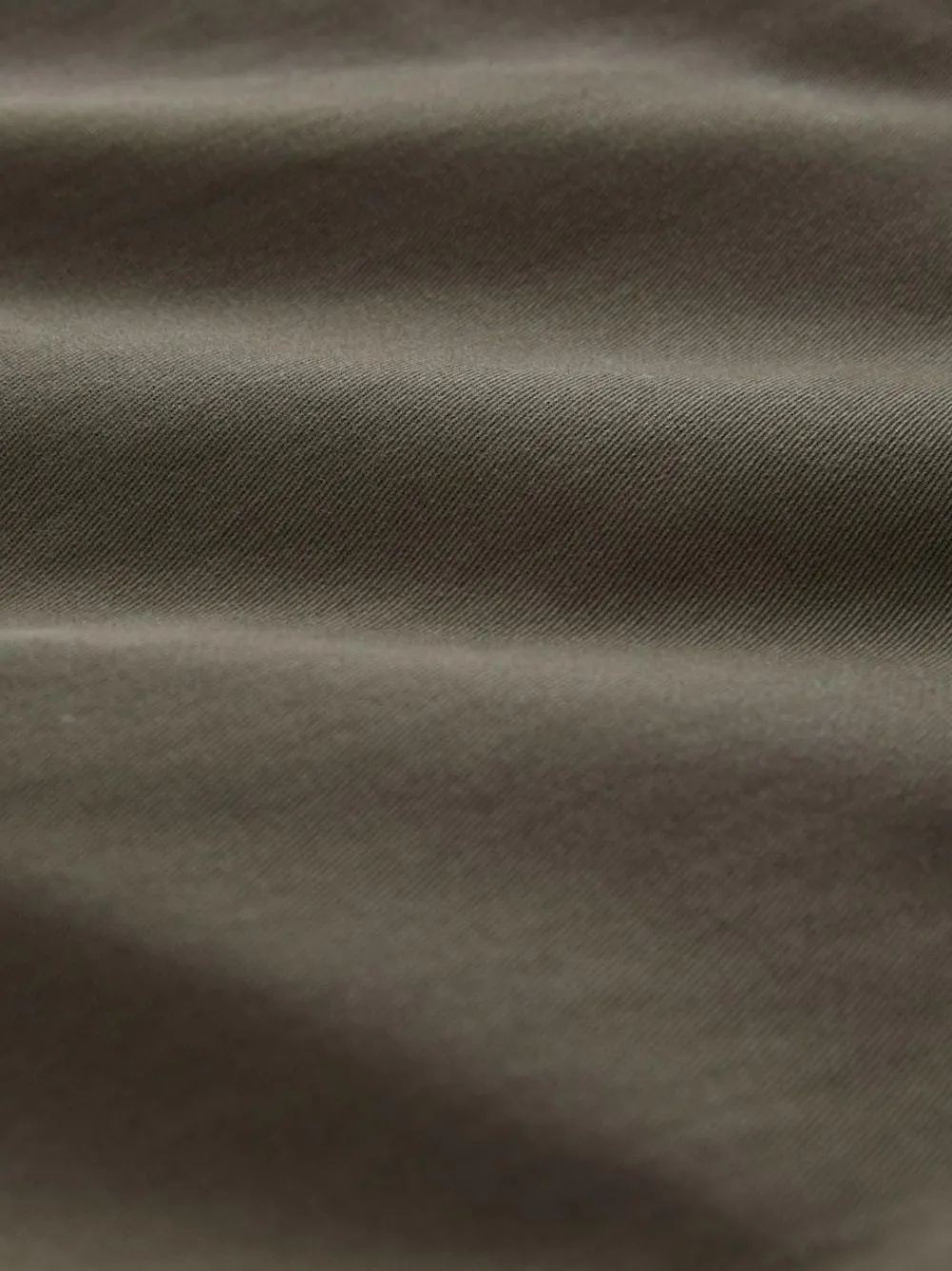 Next Light Brown Relaxed Fit Stretch Chinos Trousers^ Pants & Chinos